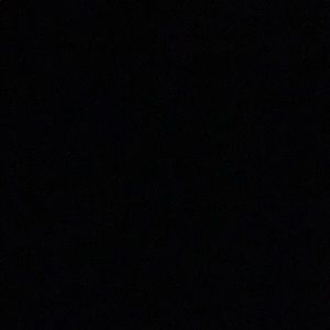 Meet your Posher, Sean